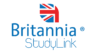 Britannia StudyLink Malaysia: UK Study Expert
