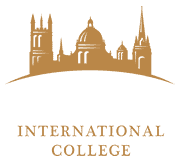 oxford international college