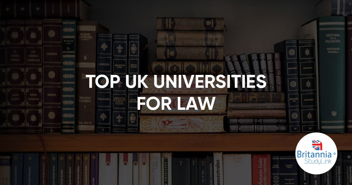 phd law in uk universities