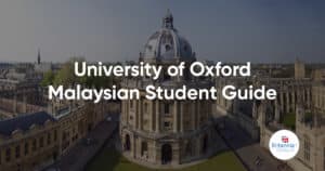 oxford university review