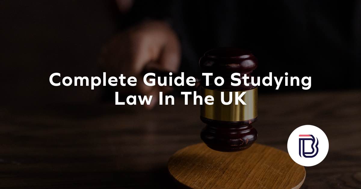 study-law-in-uk