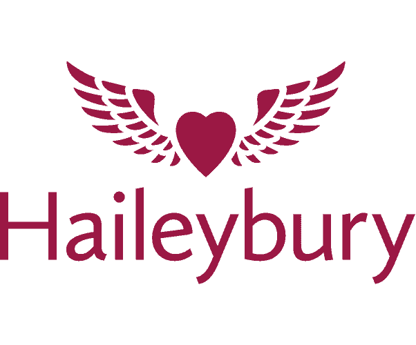 haileybury college
