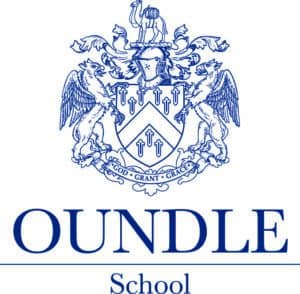 oundle school