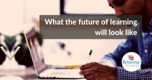 What-the-Future-of-Learning-Will-Look-Like