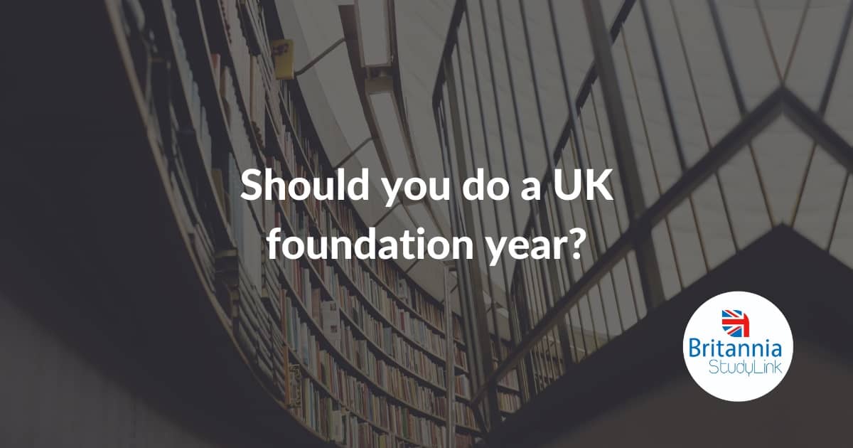 Should-you-do-a-foundation-year