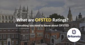 ofsted ratings guide