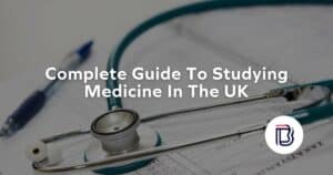 study-medicine-in-the-uk