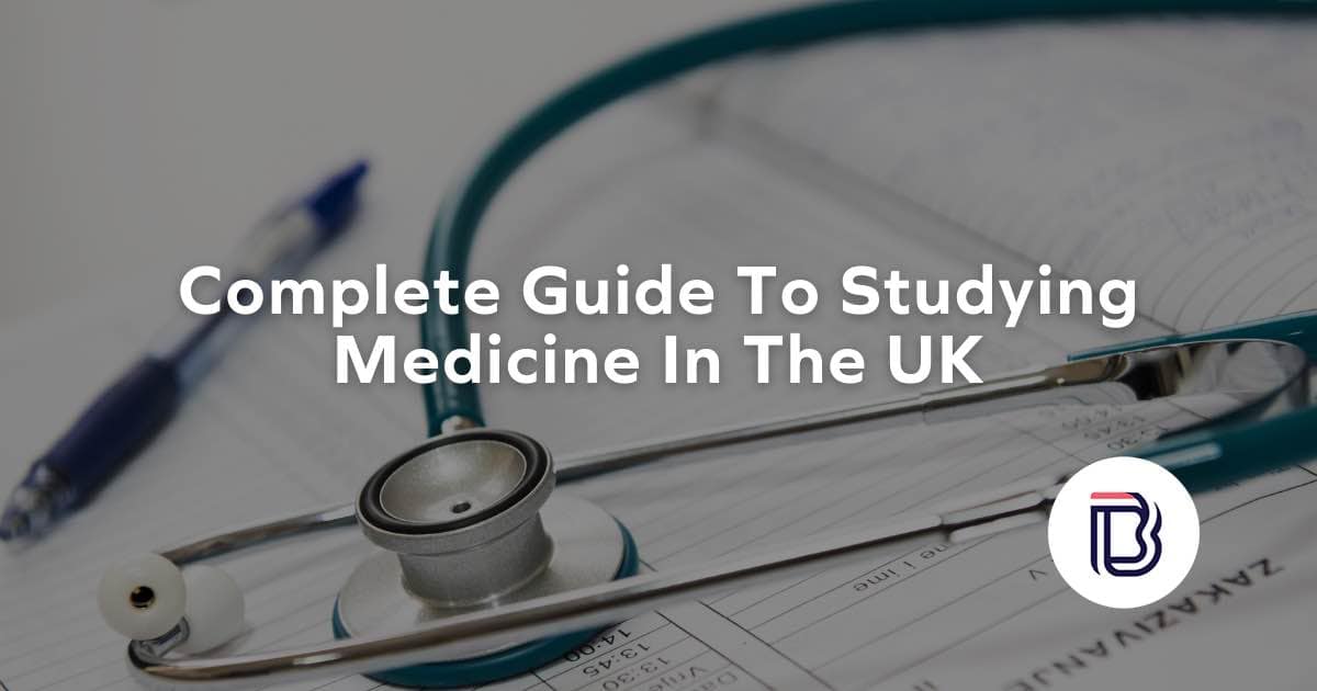 study-medicine-in-the-uk