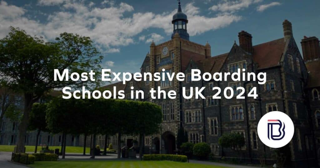 expensive-boarding-schools-uk