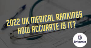 uk medicine rankings