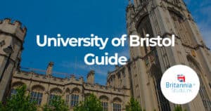 university of bristol review