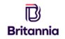 britannia studylink logo