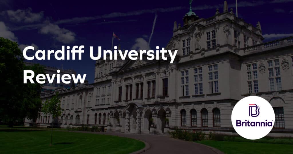 cardiff-university-review