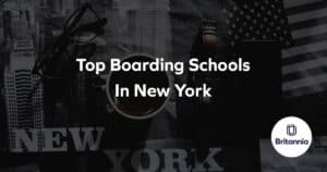 top boarding schools in new york
