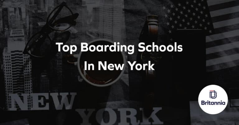 Top Boarding Schools In New York 768x403 