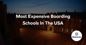 most expensive boarding schools in the us