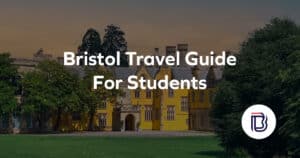 bristol uk travel guide