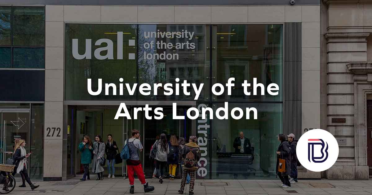 CENTRAL ST MARTINS COLLEGE OF ART - Southampton Row, London, United Kingdom  - Art Schools - Phone Number - Yelp