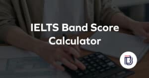 ielts band score calculator