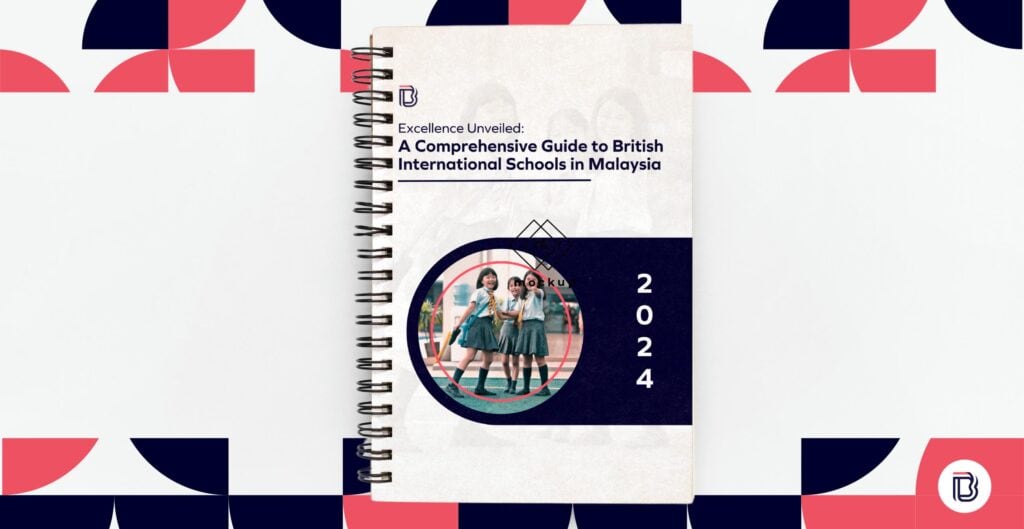 british international schools in malaysia guide