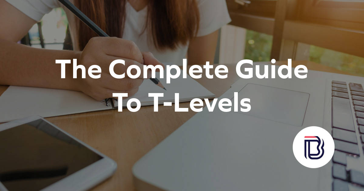 t levels guide